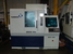 TORNOS Deco 20S Automatic Screw Machines, Swiss Type - MachineTools.com