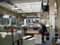 MAKINO MCB-1210 Centros de Maquinado Horizontal - MachineTools.com MAKINO MCB-1210 Centros de Maquinado Horizontal - MachineTools.com