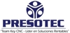 Logo - MachineTools.com
