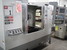 HAAS VF-1 Makina İşleme Merkezleri, Dikey - MachineTools.com