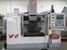 HAAS VF-2 Makina İşleme Merkezleri, Dikey - MachineTools.com