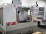 HAAS VF-0E Makina İşleme Merkezleri, Dikey - MachineTools.com
