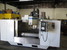 FADAL VMC-6030HT Makina İşleme Merkezleri, Dikey - MachineTools.com