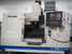 OKUMA CADET MATE V4020 Makina İşleme Merkezleri, Dikey - MachineTools.com