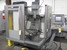DECKEL MAHO DMU 35M 万能加工中心 - MachineTools.com