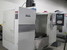 FADAL VMC-3016HT Makina İşleme Merkezleri, Dikey - MachineTools.com