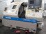 OKUMA CROWN L1060 BB CNC Torna - MachineTools.com