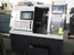 MAZAK QUICK TURN NEXUS 100 CNC Torna - MachineTools.com