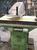 SANDT 406/08 Presses, Die Cutting - MachineTools.com