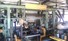 PEDDINGHAUS TDK 1000/3G Líneas para Taladrado de Vigas - MachineTools.com