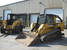 JOHN DEERE 325 Mini Excavadoras - MachineTools.com