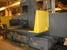 MATTISON  Grinders, Surface, Recip. - MachineTools.com