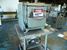 THERMOLYNE F-1850 Furnaces - MachineTools.com