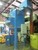 FARR 6D Dust Collectors - MachineTools.com