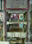 PACIFIC 452N-2.5/30 Presses, Molding - MachineTools.com