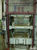 PACIFIC 452N-2.5/30 Presses, Molding - MachineTools.com