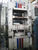 PACIFIC 452N-2.5/30 Presses, Molding - MachineTools.com