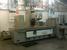 OKAMOTO ACC-32-80DXNC Grinders, Surface, Recip. - MachineTools.com