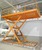 AUTOQUIP  Lifters, Scissor - MachineTools.com