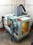 HAAS VF-0 Makina İşleme Merkezleri, Dikey - MachineTools.com