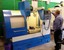 ACRA SEIKI ASMC-510P 複合工作機械、垂直 - MachineTools.com ACRA SEIKI ASMC-510P 複合工作機械、垂直 - MachineTools.com