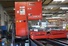 AMADA VM3800 板鋸 - MachineTools.com