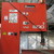 AMADA VM3800 板鋸 - MachineTools.com