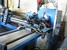 BENNETT MAHLER MAXICOIL Enrouleurs de bobines - MachineTools.com
