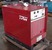 NELSON 101 Welders, Stud - MachineTools.com