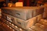 N/A MATCHED SET Tables, Floor & Layout Plates - MachineTools.com N/A MATCHED SET Tables, Floor & Layout Plates - MachineTools.com
