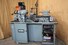 HARDINGE HLV-H Lathes, Precision - MachineTools.com HARDINGE HLV-H Lathes, Precision - MachineTools.com