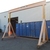 HANDLING SYSTEMS  Gru, portali,  ponti - MachineTools.com