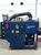 DONALDSON  Dust Collectors - MachineTools.com
