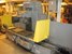 MATTISON HEVI-DUTY Grinders, Surface, Recip. - MachineTools.com