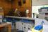 MAZAK MULTIPLEX 610 CNC 车床(五轴或更多轴联动) - MachineTools.com MAZAK MULTIPLEX 610 CNC 车床(五轴或更多轴联动) - MachineTools.com