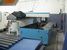 FLOW I-4800 高壓水射流切割機 - MachineTools.com FLOW I-4800 高壓水射流切割機 - MachineTools.com