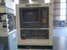 W.A. WHITNEY 3500-ATC 等离子切割 / 冲床组合 - MachineTools.com
