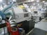 CITIZEN L20 Automatic Screw Machines, Swiss Type - MachineTools.com