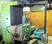 AYCE AC-100 Boring Mills, Horizontal, Table Type - MachineTools.com AYCE AC-100 Boring Mills, Horizontal, Table Type - MachineTools.com