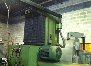 Aycemodelact2959e6810