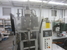 TRUEBLOOD VT 10 BT Máquinas para Moldeo por Inyección - MachineTools.com
