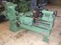 LEBLOND REGAL Tornos Paralelos - MachineTools.com