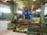 AYCE AC90 Mandrinadoras Horizontales de Mesa - MachineTools.com