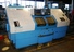 MAZAK MULTIPLEX 620 CNC 车床 - MachineTools.com