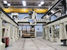 CINCINNATI MILACRON BRIDGE TYPE Centros de Maquinado de Pórtico y Doble Columna - MachineTools.com
