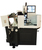 SWE RG-9 Grinders, Radius - MachineTools.com SWE RG-9 Grinders, Radius - MachineTools.com