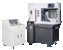 SWE RG-15 Grinders, Radius - MachineTools.com SWE RG-15 Grinders, Radius - MachineTools.com
