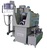 SWE CG-200 缓进给磨床 - MachineTools.com