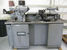 HARDINGE HLV-H 精密车床 - MachineTools.com HARDINGE HLV-H 精密车床 - MachineTools.com