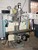 BRIDGEPORT EZ TRAK Millers, Vertical - MachineTools.com